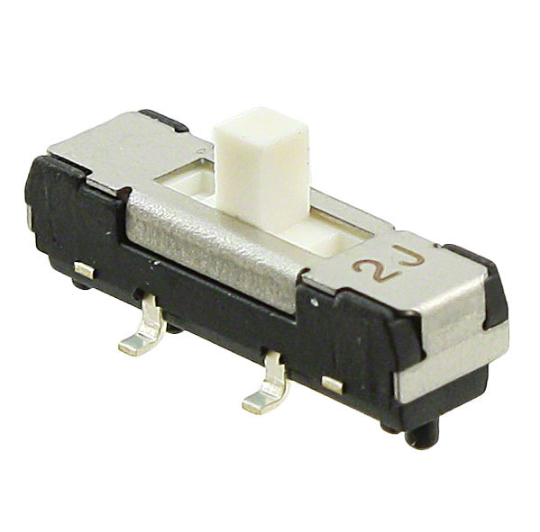 CL-SB-13B-01T by Nidec